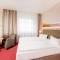 Garni Eden Hotels