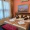 Emirhan Hotel, Sultanahmet