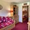 Confortable Studio Cabine Montagne, Balcon Nord, Skis aux Pieds, Proche Centre Morzine - FR-1-634-68