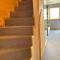 Agréable duplex 3 pièces, centre station, balcon sud, 5 pers. - FR-1-634-64