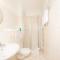 Hotel Garni Sonne