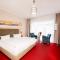 Hotel Garni Sonne