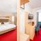 Hotel Garni Sonne