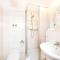 Hotel Garni Sonne