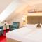 Hotel Garni Sonne