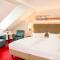 Hotel Garni Sonne