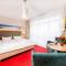 Hotel Garni Sonne