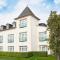 Hotel Garni Sonne