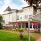 Hotel Garni Sonne