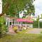 Hotel Garni Sonne