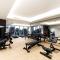 Simply Comfort Vacation Homes Rental Spacious Apts in J One Canal Views Quiet & Central