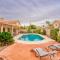 Modern Gilbert Oasis with Private Pool - Gilbert