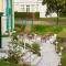 Garni Eden Hotels