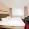 Garni Eden Hotels