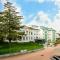Garni Eden Hotels