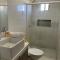 Villa Noronha Hostel e Suites