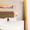 Garni Eden Hotels