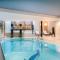 Relax-Hotel Pip-Margraff