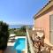 Villa Marianna