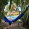 Sompteuse villa avec piscine à 5 min de la plage
