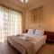 Luxurious 4bedroom Villa Kerezenia - Kalamáta