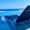 Zax sea view villas - 依拉佩特拉