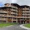 Superbe appartement 56m², accès pistes, terrasse sud, 1 suite parentale, proche centre et ESF - FR-1-634-5