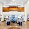 Wingate by Wyndham Chicago Schaumburg - Schaumburg