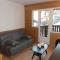 Appartement Avoriaz, 3 pièces, 6 personnes - FR-1-634-10 - Avoriaz