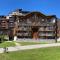 Appartement Avoriaz, 2 pièces, 4 personnes - FR-1-634-38 - Avoriaz