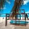 LaIsla Holbox Villa
