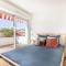 Balkoia superbe appartement de 75 m2 entièrement rénové
