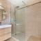 Balkoia superbe appartement de 75 m2 entièrement rénové