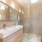 Balkoia superbe appartement de 75 m2 entièrement rénové