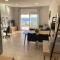 Zax sea view villas