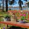 6 person holiday home in BERGKVARA-By Traum