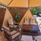 Mira Holiday Home