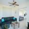 Tsolias Apartments