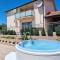 Mira Holiday Home