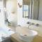 138 Marine Beachfront Guesthouse - Hermanus