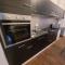 Au logement mosan