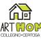 SMART HOME Certosa - Collegno