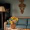 Hotel Ulysses, a Member of Design Hotels