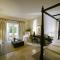 Casa Colonial Beach & Spa