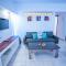 Tsolias Apartments