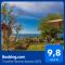 Vacation Home Petar