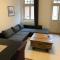 Ferienwohnung Zimmermann