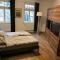 Ferienwohnung Zimmermann