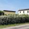 B&B Armonie - Cotignola