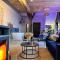 Landgoed Lodges Scholten Linde